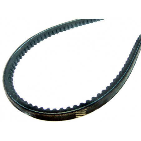 CORREA TRAPEZOIDAL DE ACCESORIOS GATES 10X575-9