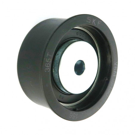 POLEA FIJA DE CORREA DE DISTRIBUCION SKF VKM 25150