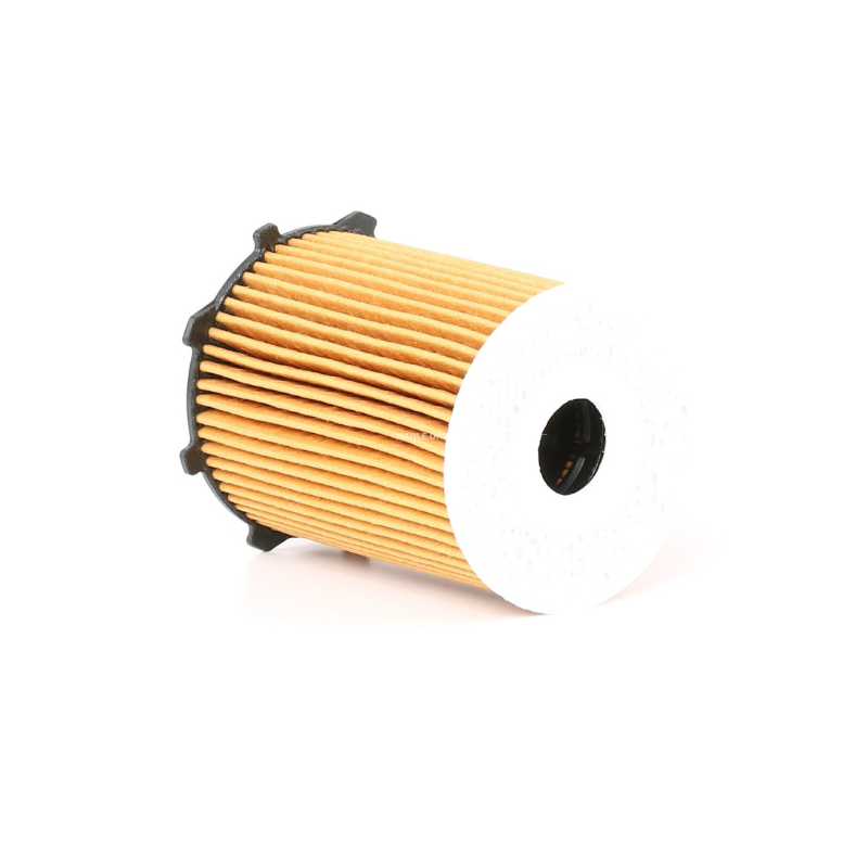FILTRO DE ACEITE DE MOTOR MAHLE OX 171/2D1