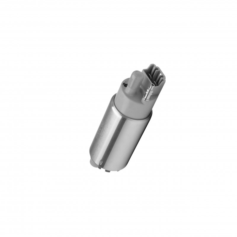 BOMBA DE COMBUSTIBLE (NAFTA) ELECTRICA KESSEL 09-K001