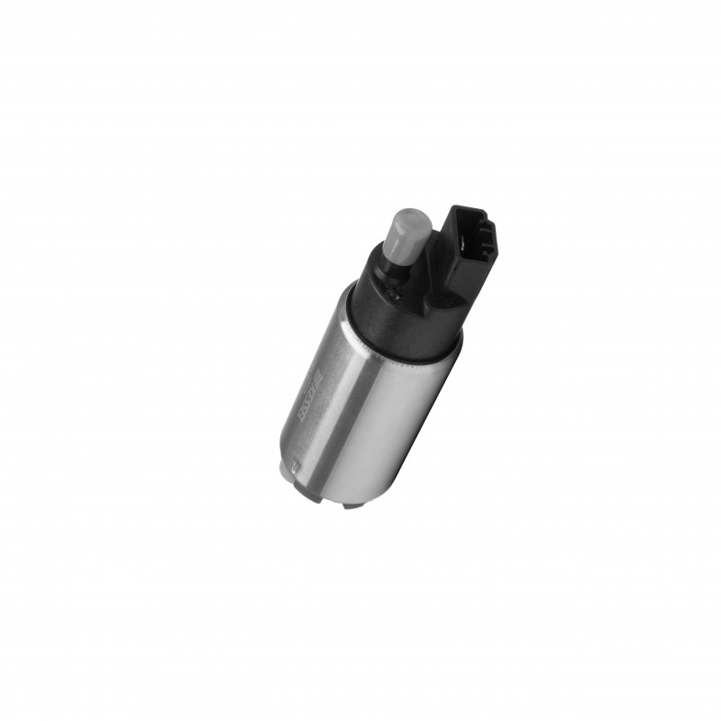 BOMBA DE COMBUSTIBLE (NAFTA) ELECTRICA KESSEL 09-K002