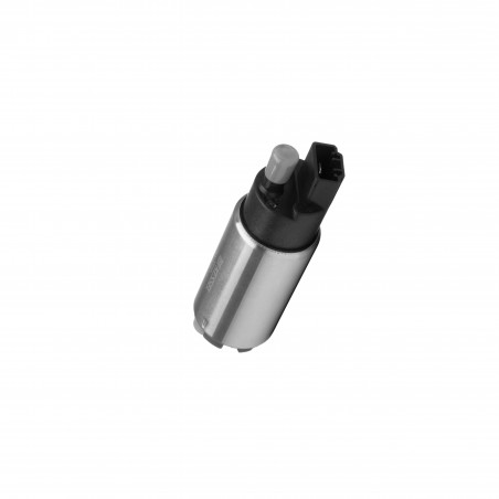 BOMBA DE COMBUSTIBLE (NAFTA) ELECTRICA KESSEL 09-K002