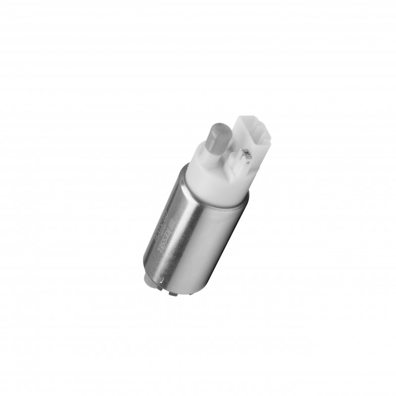 BOMBA DE COMBUSTIBLE (NAFTA) ELECTRICA KESSEL 09-K006