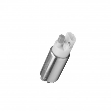BOMBA DE COMBUSTIBLE (NAFTA) ELECTRICA KESSEL 09-K006