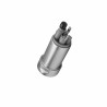 BOMBA DE COMBUSTIBLE (NAFTA) ELECTRICA KESSEL 09-K010