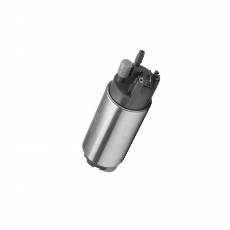 BOMBA DE COMBUSTIBLE (NAFTA) ELECTRICA KESSEL 09-K012