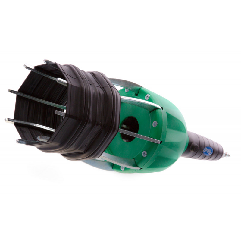 MAQUINA MONTADORA GRIFFO 54-122-03