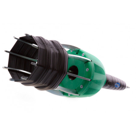 MAQUINA MONTADORA GRIFFO 54-122-03