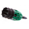 MAQUINA MONTADORA GRIFFO 54-122-03