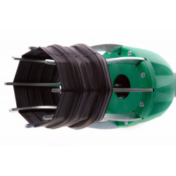 MAQUINA MONTADORA GRIFFO 54-122-03