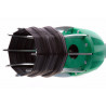 MAQUINA MONTADORA GRIFFO 54-122-03