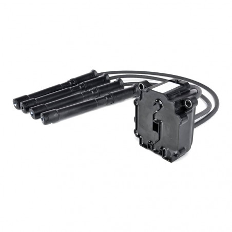 BOBINA DE ENCENDIDO KESSEL 06-1439