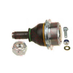 ROTULA DE SUSPENSION TRW...