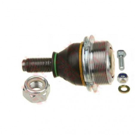 ROTULA DE SUSPENSION TRW JBJ125