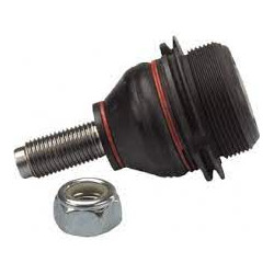 ROTULA DE SUSPENSION TRW JBJ125