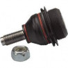 ROTULA DE SUSPENSION TRW JBJ125