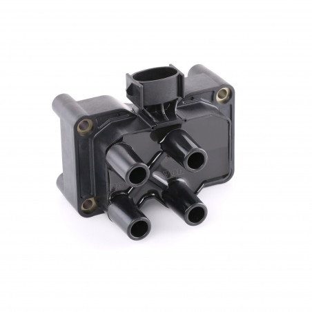 BOBINA DE ENCENDIDO KESSEL 06-79371