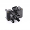 BOBINA DE ENCENDIDO KESSEL 06-79371