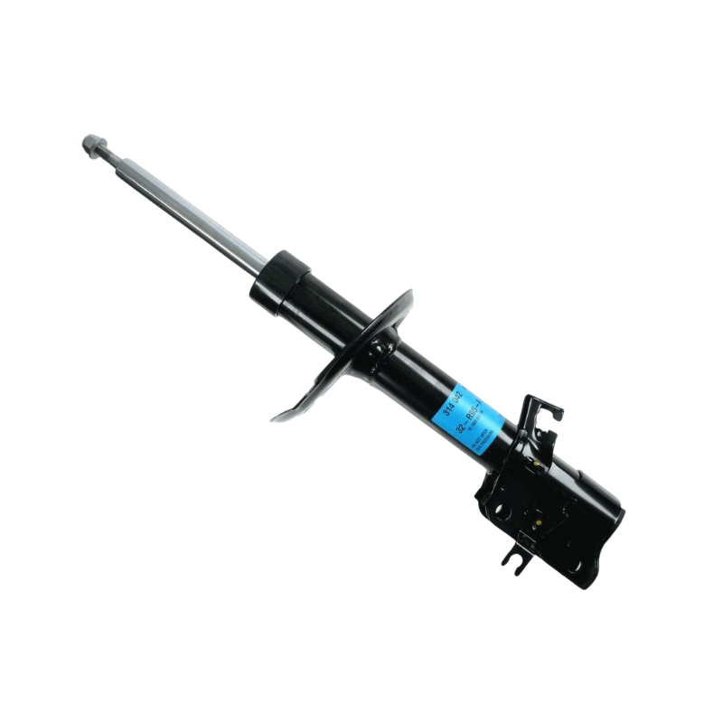 AMORTIGUADOR DE SUSPENSION SACHS 314 042