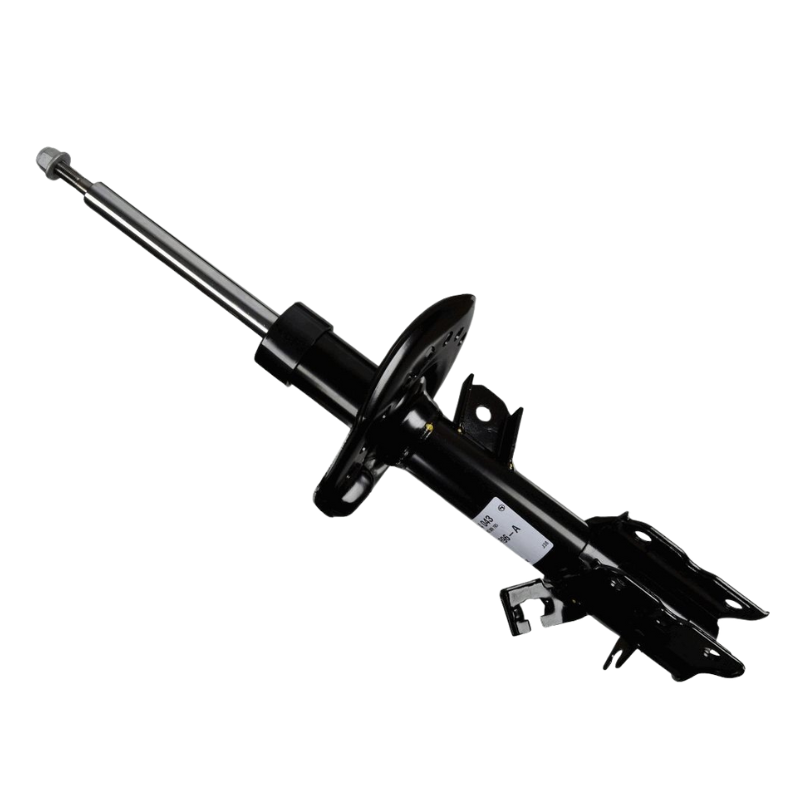 AMORTIGUADOR DE SUSPENSION SACHS 314 043