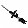 AMORTIGUADOR DE SUSPENSION SACHS 314 043