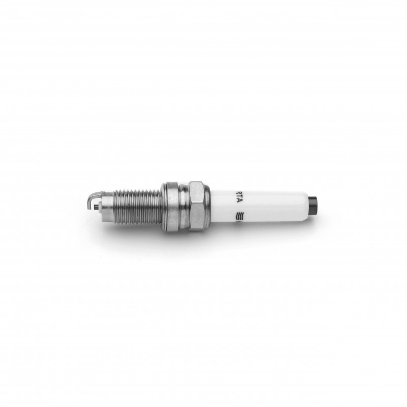 BUJIA DE ENCENDIDO KESSEL 10-K7RTA