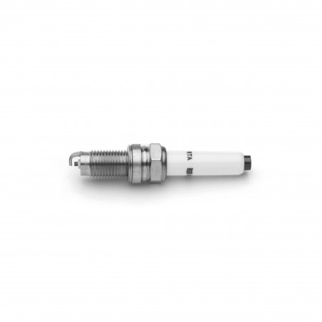 BUJIA DE ENCENDIDO KESSEL 10-K7RTA