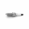 BUJIA DE ENCENDIDO KESSEL 10-KER5B