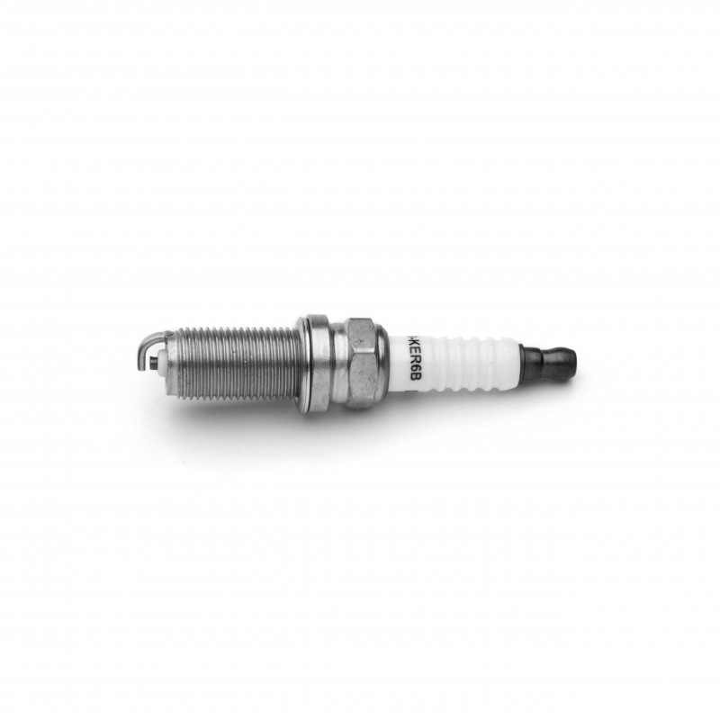 BUJIA DE ENCENDIDO KESSEL 10-KER6B