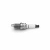 BUJIA DE ENCENDIDO KESSEL 10-KER6F