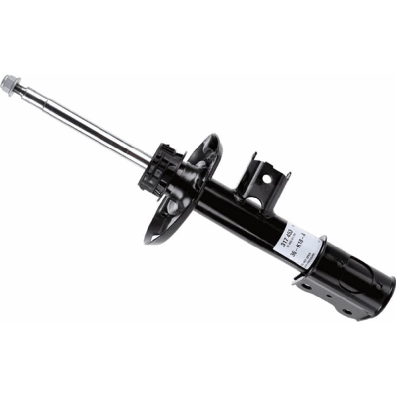 AMORTIGUADOR DE SUSPENSION SACHS 317 453