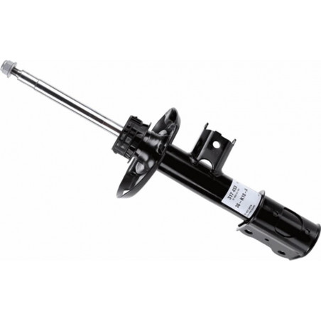 AMORTIGUADOR DE SUSPENSION SACHS 317 453