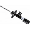 AMORTIGUADOR DE SUSPENSION SACHS 317 453