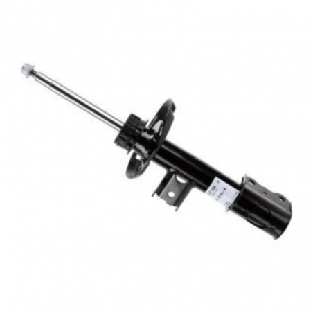 AMORTIGUADOR DE SUSPENSION SACHS 317 454