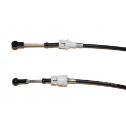 CABLE DE SELECTORA DE CAJA...