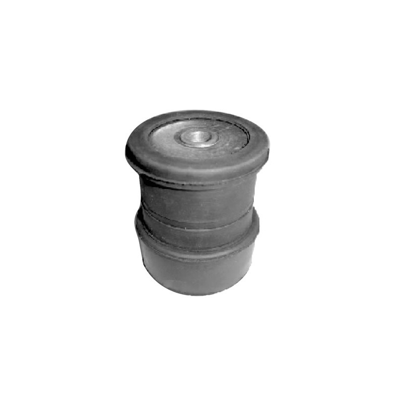 CABLE DE SELECTORA DE CAJA DE CAMBIOS FREMEC 4422