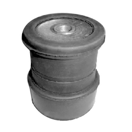 CABLE DE SELECTORA DE CAJA DE CAMBIOS FREMEC 4422