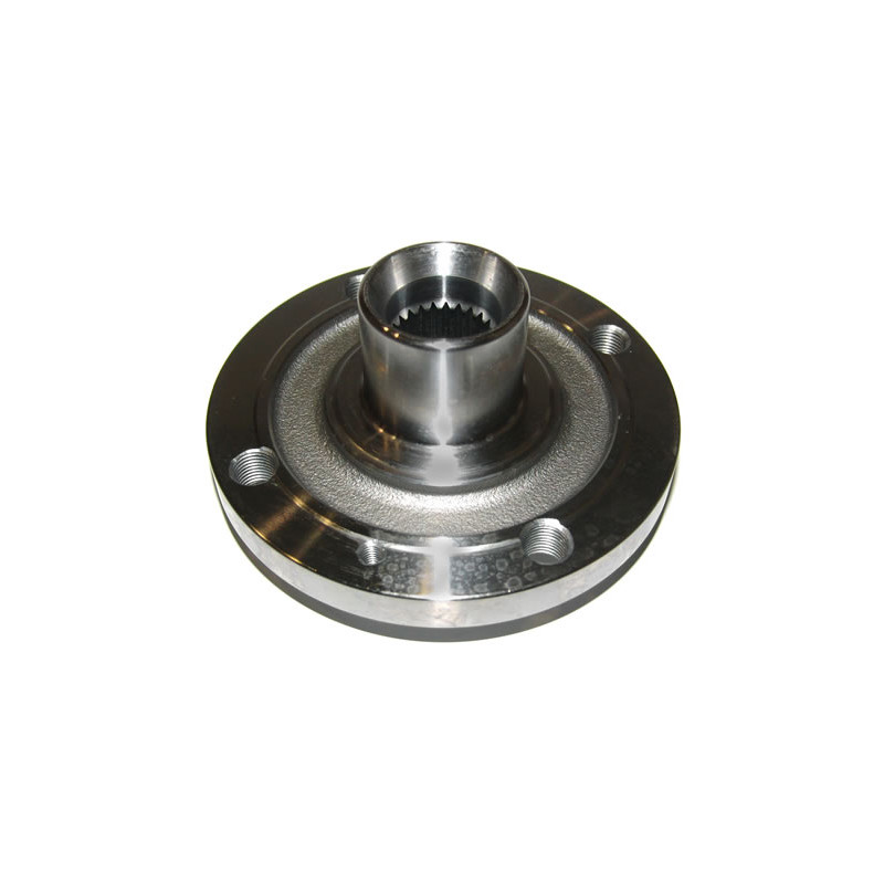 MAZA DE RUEDA CTC 425022
