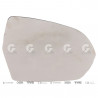 CRISTAL DE ESPEJO (VIDRIO) IND.ARG. 16806/8CD