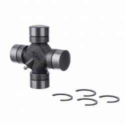 CRUCETA SKF VKUA 4575 A
