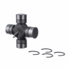 CRUCETA SKF VKUA 4575 A