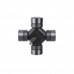 CRUCETA SKF VKUA 4575 A