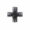 CRUCETA SKF VKUA 4575 A