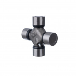 CRUCETA SKF VKUA 4579 B