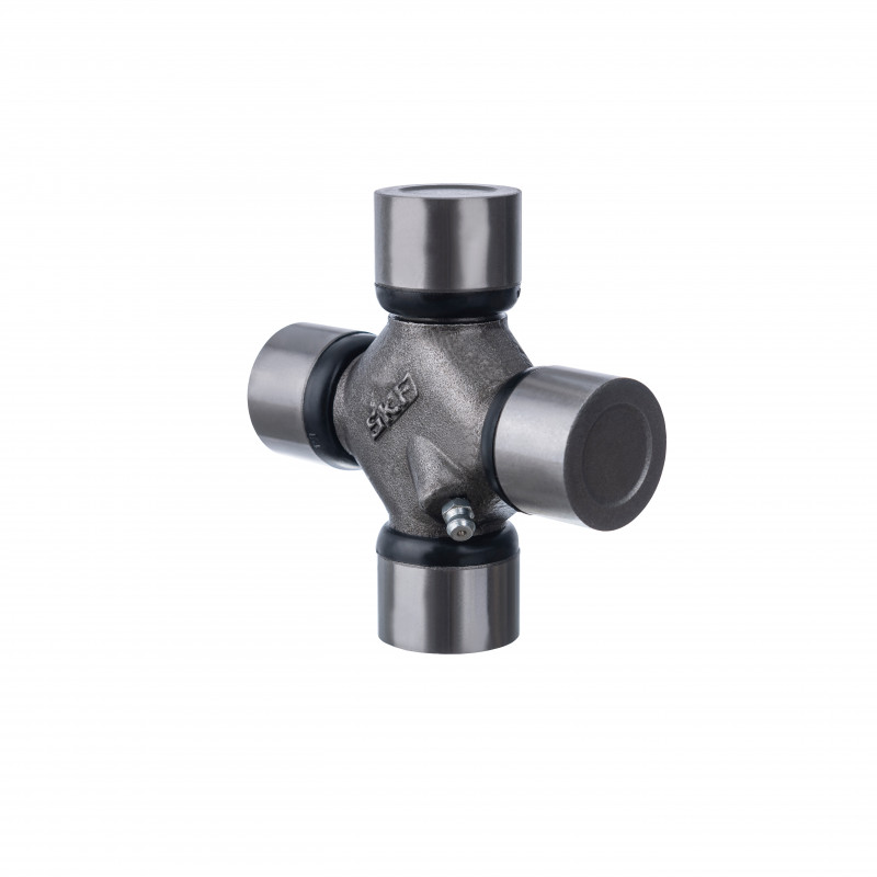 CRUCETA SKF VKUA 4579 B