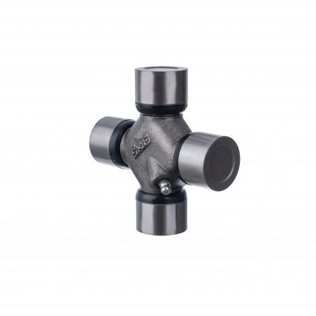 CRUCETA SKF VKUA 4579 B