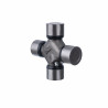 CRUCETA SKF VKUA 4579 B