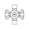 CRUCETA SKF VKUA 4591 A