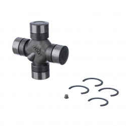 CRUCETA SKF VKUA 4595 A