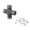 CRUCETA SKF VKUA 4595 A